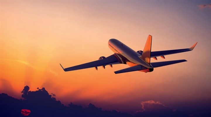 2018 Yılında Pilotsuz Uçaklar Olacak 2018 Yılında Pilotsuz Uçaklar Olacak