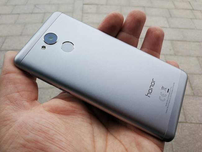 Huawei Honor 6C Özellikleri ve Fiyatı Huawei Honor 6C Özellikleri ve Fiyatı