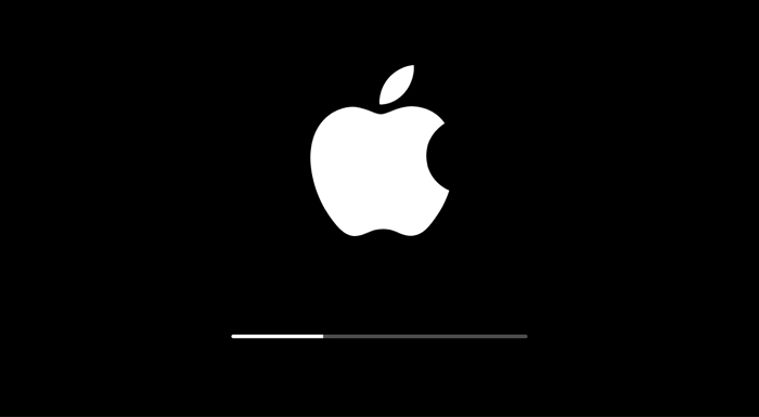 Apple’ın Mühendis Arama Metodu Apple’ın Mühendis Arama Metodu