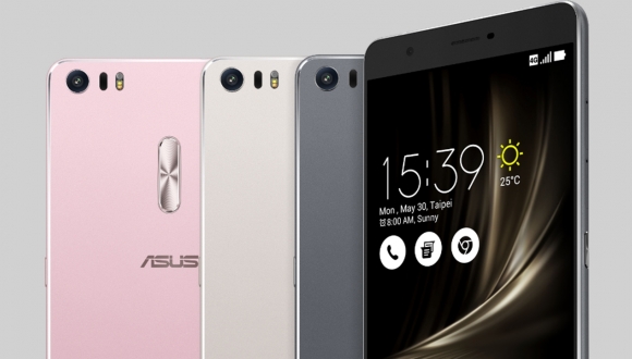 asus zenfone 4 ozellik 01