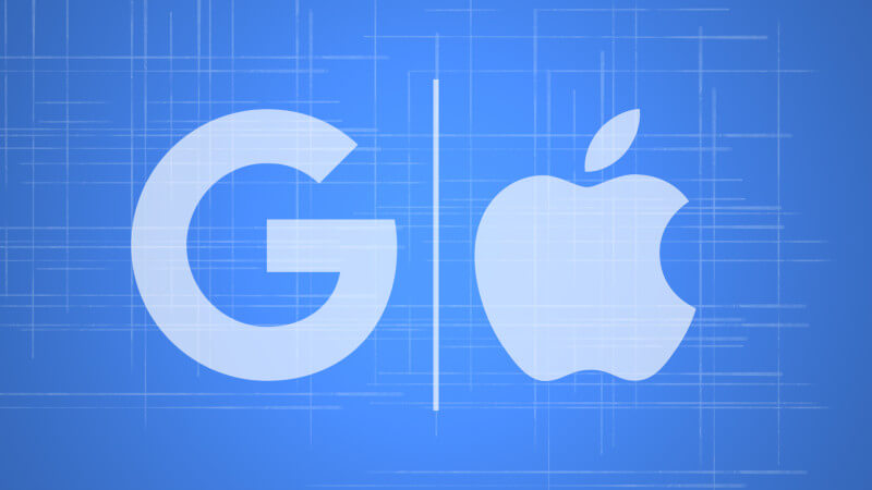 Google, İphone’da Yer Alabilmek İçin Her Yıl Milyarlar Ödüyor Google, İphone’da Yer Alabilmek İçin Her Yıl Milyarlar Ödüyor