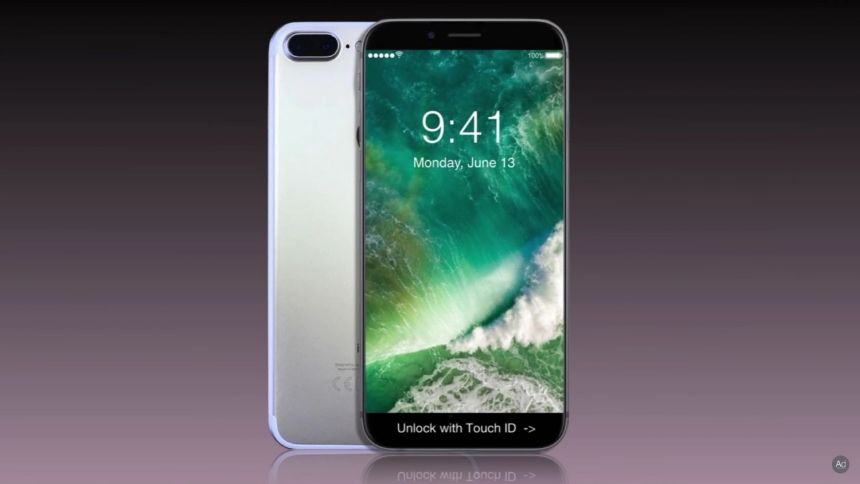 Google Pixel 2 İçin Oled Ekran Google Pixel 2 İçin Oled Ekran