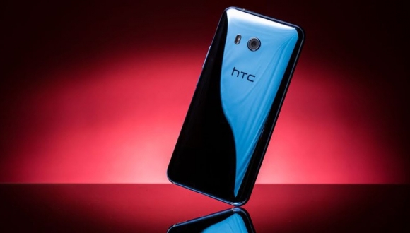 htc u11 incelemesi