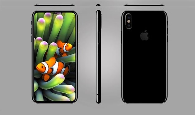 iPhone 8 fiyatı