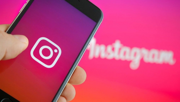 Instagram’ın Bilinmeyen Özellikleri Instagram’ın Bilinmeyen Özellikleri