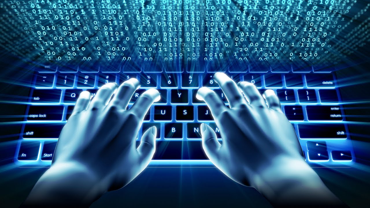 İnternet Kullanım Oranı Hızla Artıyor İnternet Kullanım Oranı Hızla Artıyor