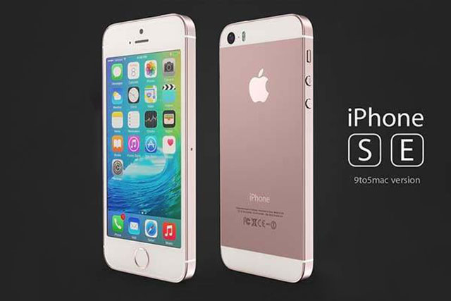 iPhone SE 2 Ne Zaman Piyasaya Çıkacak? iPhone SE 2 Ne Zaman Piyasaya Çıkacak?