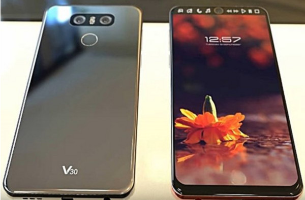 lg v30 2