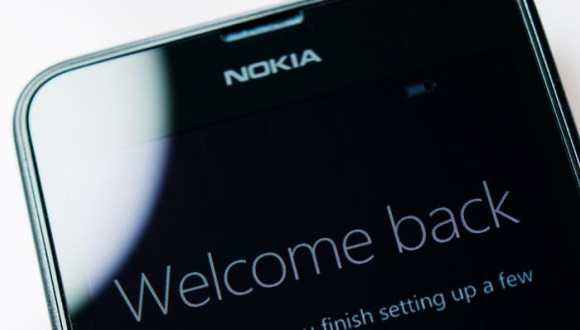 Nokia 2 Görüntüleri ve Özellikleri Ortaya Çıktı Nokia 2 Görüntüleri ve Özellikleri Ortaya Çıktı