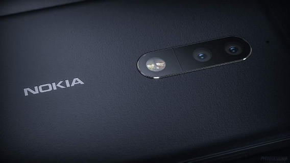 nokia 9 konsept 4