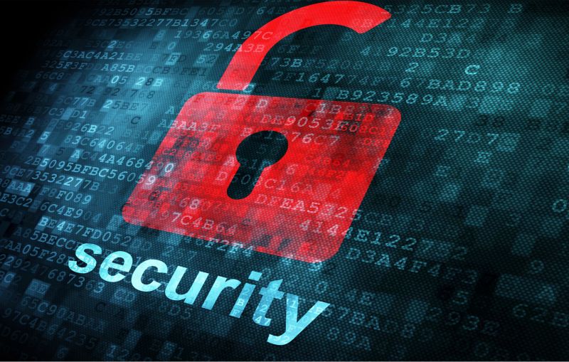 Şimdi de Petya Siber Saldırısı Başladı Şimdi de Petya Siber Saldırısı Başladı