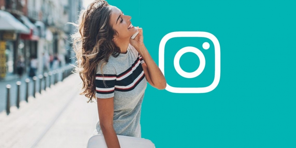 Instagram’da Yeni Moda: Plandid Instagram’da Yeni Moda: Plandid