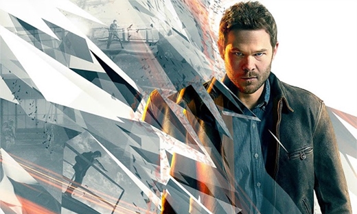 quantum break inceleme 1