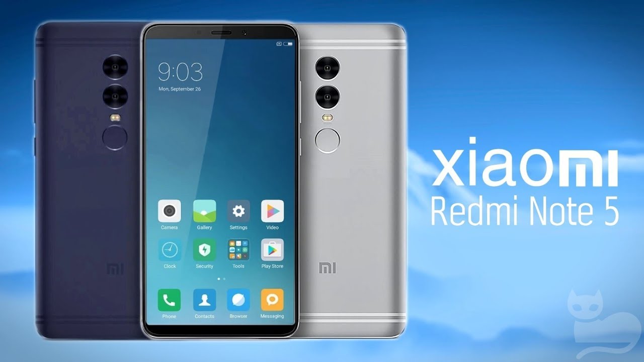 Xiaomi Üç Sim Kartla Karşımızda Xiaomi Üç Sim Kartla Karşımızda
