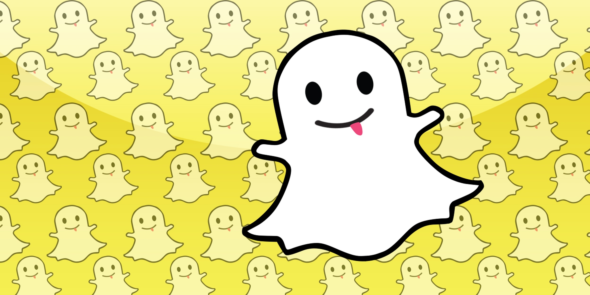Snapchat’in Yeni Özellikleri Çok Beğenildi Snapchat’in Yeni Özellikleri Çok Beğenildi