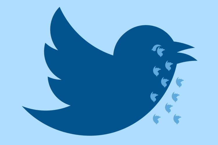 Twitter Son Çeyrek Raporu Şok Etti Twitter Son Çeyrek Raporu Şok Etti