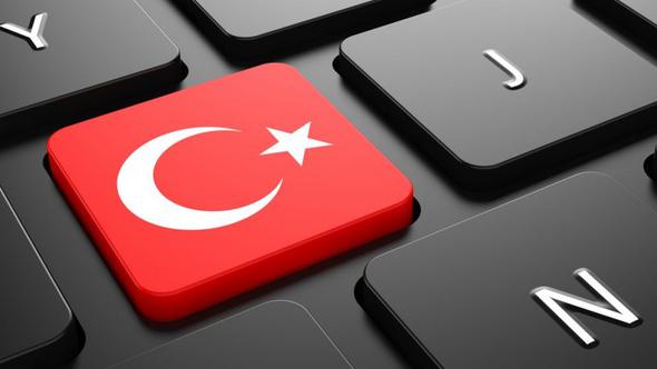 Yerli ve Milli E-Posta Sistemi Geliyor Yerli ve Milli E-Posta Sistemi Geliyor