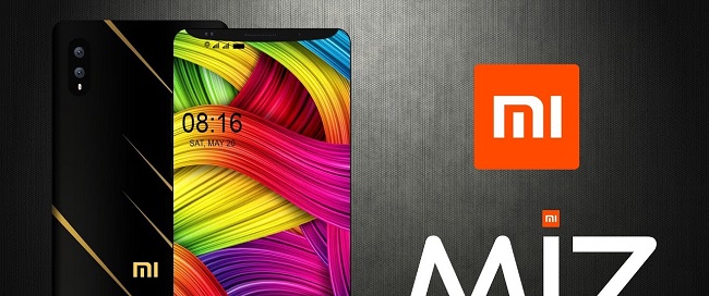 Xiaomi Mi 7 kablosuz şarj özelliği var mı?