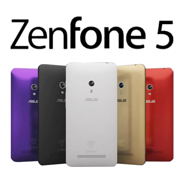 Zenfone 5 ne zaman çıkacak