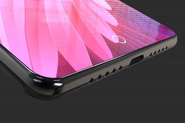 Xiaomi Mi 7 kablosuz şarj özelliği var mı? Xiaomi Mi 7 kablosuz şarj özelliği var mı?