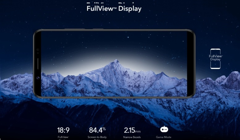 Vivo V7 özellikleri ve fiyatı 24MP kamerasıyla beraber! Vivo V7 özellikleri ve fiyatı 24MP kamerasıyla beraber!