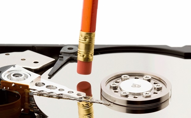 Windows disk analizi yapma programları Windows disk analizi yapma programları