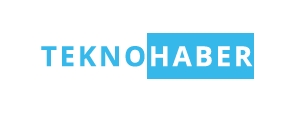 Teknoloji haber