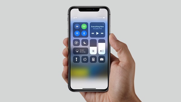 Samsung, Apple’ dan ne kadar kazanacak Samsung, Apple’ dan ne kadar kazanacak