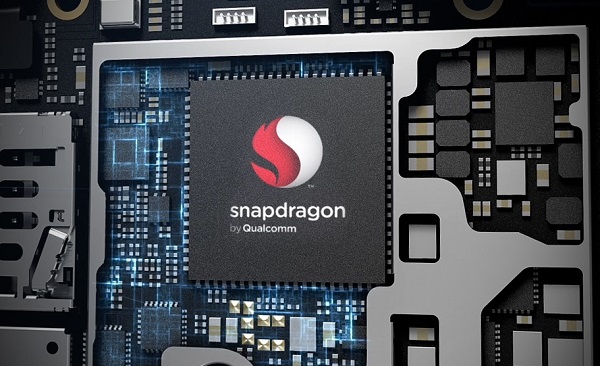 Qualcomm Snapdragon 845 tanıtım zamanı Qualcomm Snapdragon 845 tanıtım zamanı