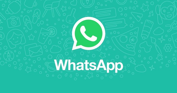 WhatsApp mesaj silme özelliği WhatsApp mesaj silme özelliği
