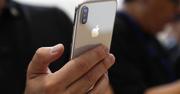 iPhone X satış fiyatları iPhone X satış fiyatları