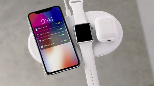 iPhone X’ in fiyatı açıklandı iPhone X’ in fiyatı açıklandı