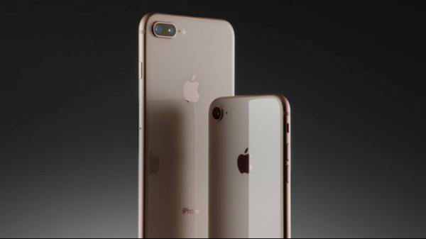 iPhone 8 ve iPhone 8 Plus Türkiye’ de satışa çıktı iPhone 8 ve iPhone 8 Plus Türkiye’ de satışa çıktı