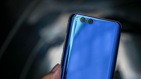 Ucuz Xiaomi Mi 6 modeli çıkıyor