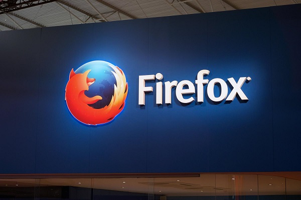 Firefox Quantum, Chrome’ u geçecek Firefox Quantum, Chrome’ u geçecek