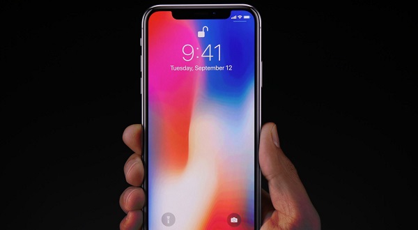 iPhone X satış fiyatları