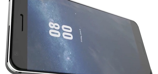 Nokia 7 resmi tanıtımı yapıldı