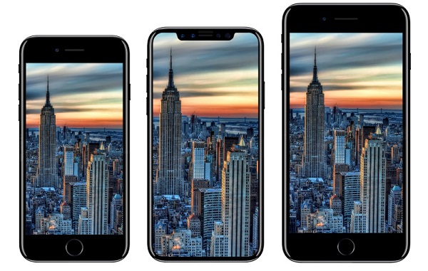iPhone 8 Türkiye satış tarihi iPhone 8 Türkiye satış tarihi