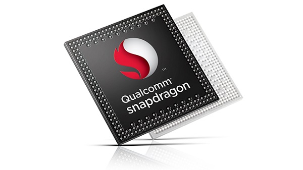 Qualcomm Snapdragon 845 tanıtım zamanı