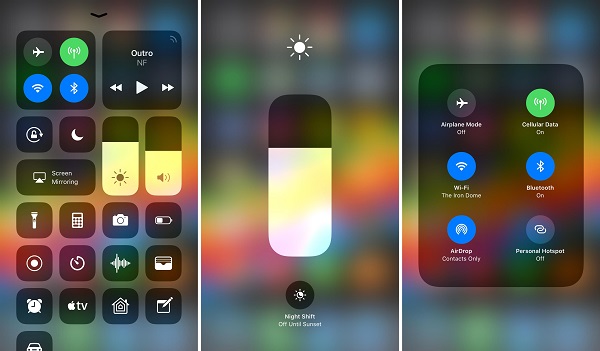 iOS 11 kullanım oranı ne kadar oldu ? iOS 11 kullanım oranı ne kadar oldu ?