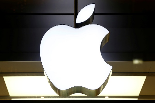 Apple Mac OS kaynak kodlarını açıkladı Apple Mac OS kaynak kodlarını açıkladı