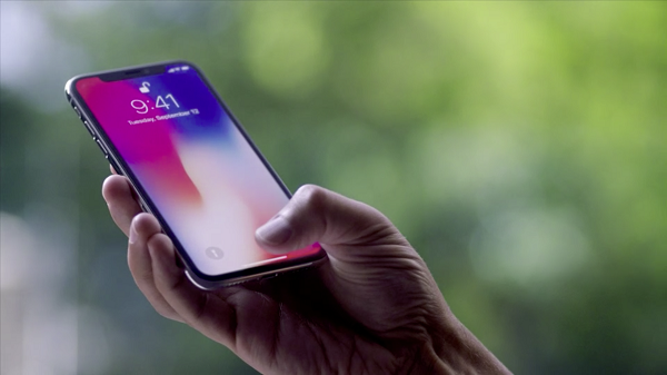 iPhone X Türkiye ön siparişleri almaya başladı iPhone X Türkiye ön siparişleri almaya başladı