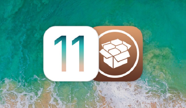 iOS 11.1 jailbreak çıkacak gibi iOS 11.1 jailbreak çıkacak gibi