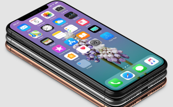 iPhone X Plus çıkacak mı iPhone X Plus çıkacak mı