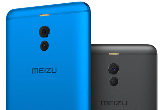Meizu akıllı telefonları Türkiye’ de satışta Meizu akıllı telefonları Türkiye’ de satışta