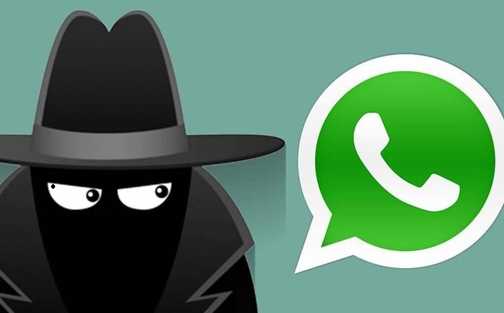 Google Play Store doğru WhatsApp’ ı indirin! Google Play Store doğru WhatsApp’ ı indirin!