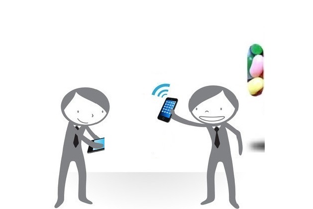Telefonda internet kota kısıtlaması Telefonda internet kota kısıtlaması