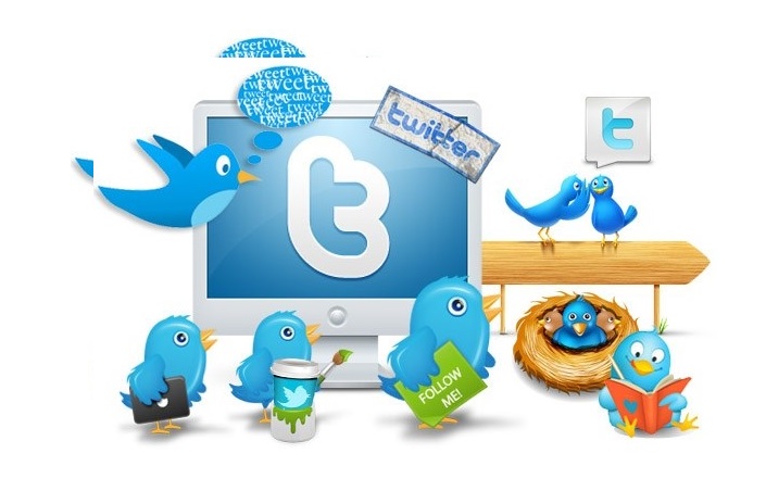 Twitter hesabım çalındı çözümü nedir? Twitter hesabım çalındı çözümü nedir?