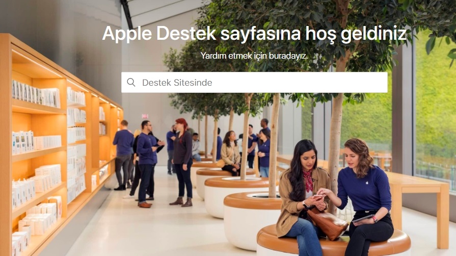 Yurtdışı iPhone garanti sorgulama Yurtdışı iPhone garanti sorgulama