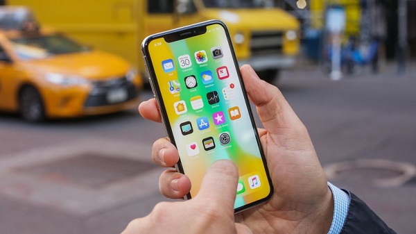 iPhone X fiyatında indirim iPhone X fiyatında indirim